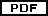 Document complet - 4296 KB 
